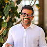 Rayan Alves
