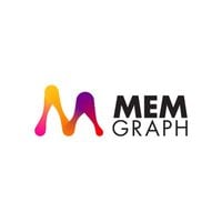 Memgraph logo
