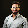 ABHISHEK BISHNOI