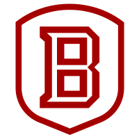 Bradley University logo