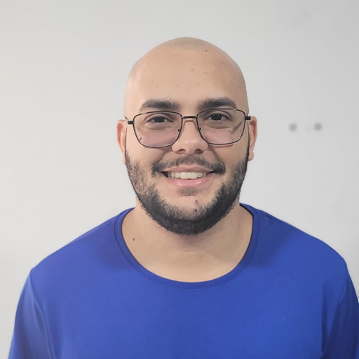 André Farias