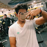 Sagar Ashu