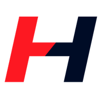 Saeloun logo