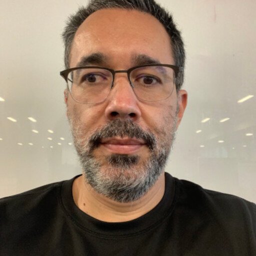 Vladimir Prado
