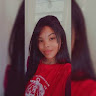 Chelsea Harmse