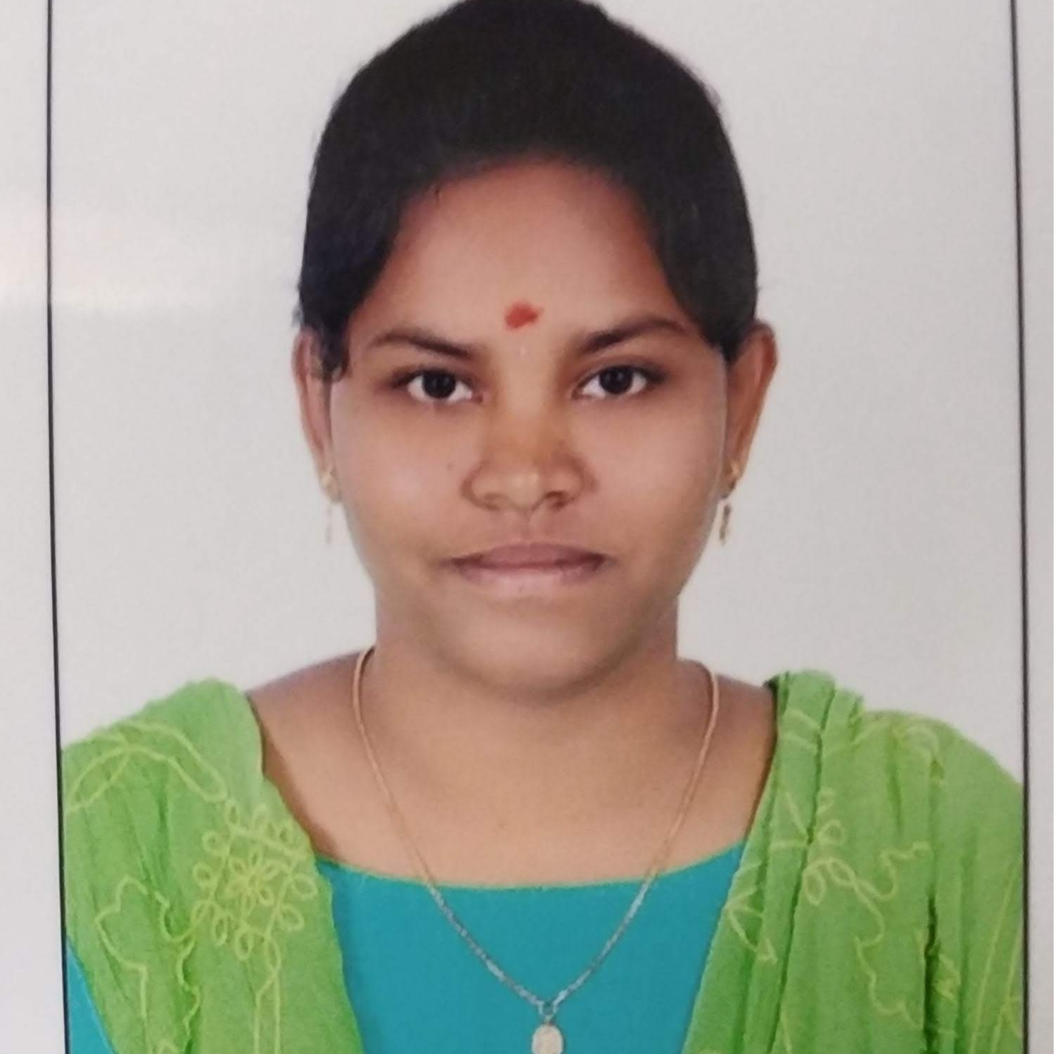 raja kotta