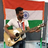 sameer User