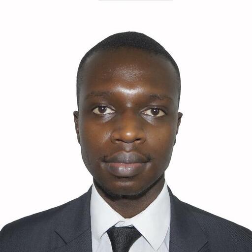 Gamaliel Lilan