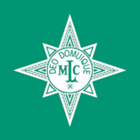 Methodist Ladies College logo