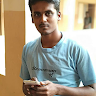 vivek kumar