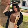 Asma Abichou