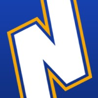 Northeastern Illinois University logo