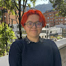 Sol Ruiz