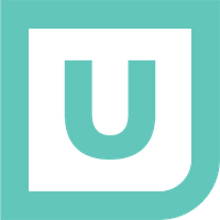 Woz U logo