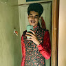 Aditya Thakur
