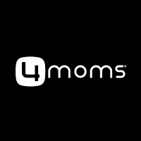 4moms logo