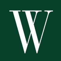 Wagner College - Evelyn Spiro School of Nursing logo