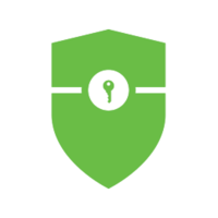 Spring Security logo