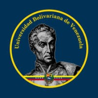 Universidad Bolivariana de Venezuela (UBV) logo