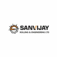 Sanvijay Infrastructures Pvt. Ltd logo