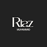 Riaz Muhammad