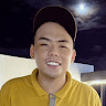 Ken Sentorias