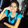 Priya Mairal