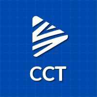Calanjiyam Consultencies and Technology logo