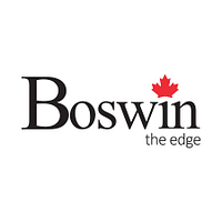 Boswin Consultancies Pvt Ltd logo