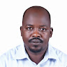 Yusuf Bilal