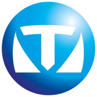Vasile Transformers logo