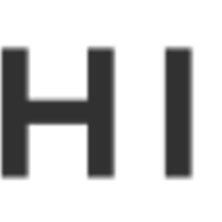 Hive.ai logo