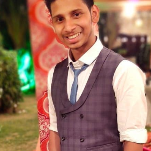 sumit bisht