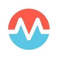 Morpheus logo