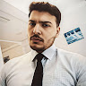 Nacereddine Belkhammar