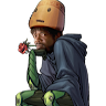 Khalil User