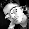justin morera arroyo