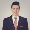 Nermin Muratovic