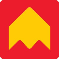 ISTUD Business School logo
