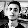 Pranab Singh