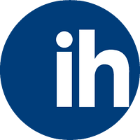 International House Bangkok logo