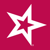 American Girl logo