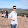 Luke Nguyen