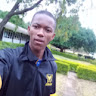 Brandon Moyo