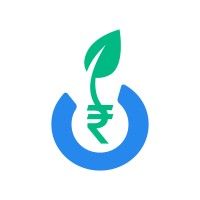 GroMo logo