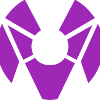 MOLABO GMBH logo