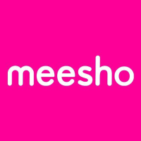 Meesho logo