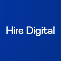 Hire Digital