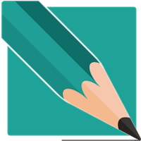 LeadConnects logo