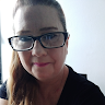 Rebecca Woods